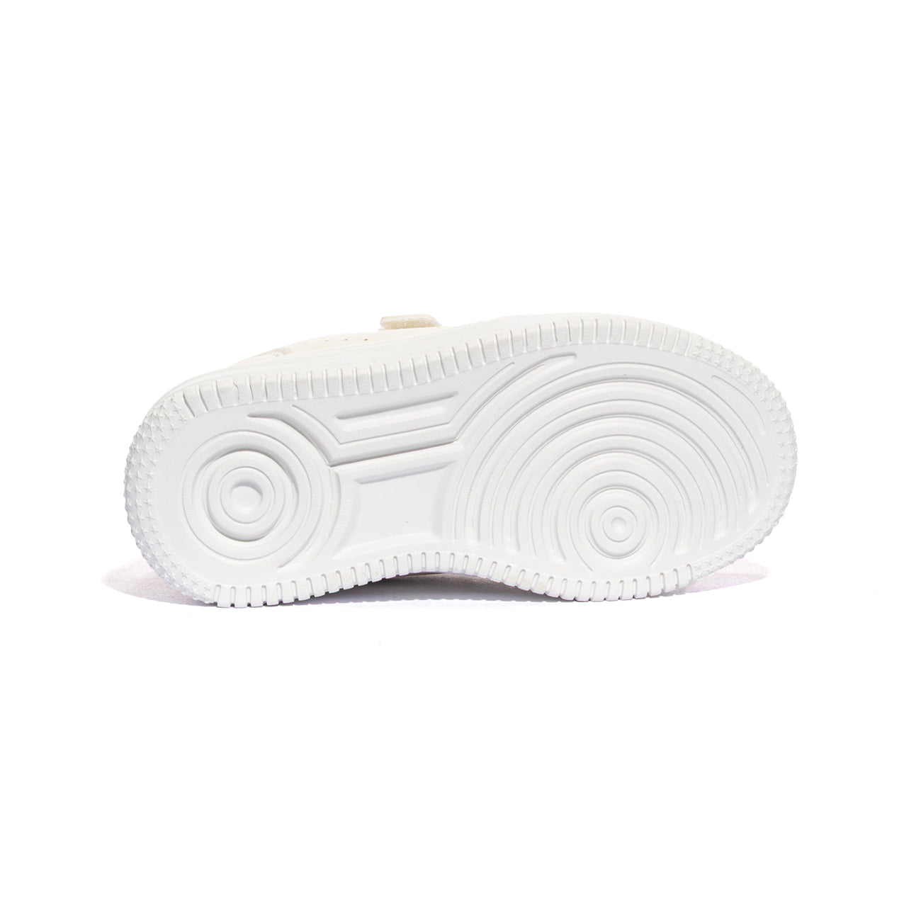 LUMBERJACK SBI9205-002 WHITE CA001 Sneakers Bambino 