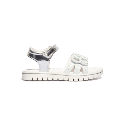 LUMBERJACK SG41906-022WHITE SILVER M0167
