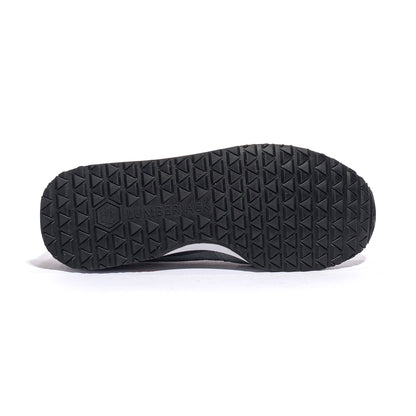 LUMBERJACK SME6805-004 MID GREY NAVY BLUE M1480 Sneakers Uomo 