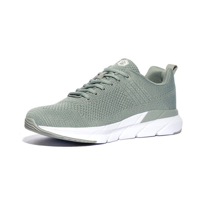 LUMBERJACK SMH3511-002 LT GREY CD002 Sneakers Uomo 