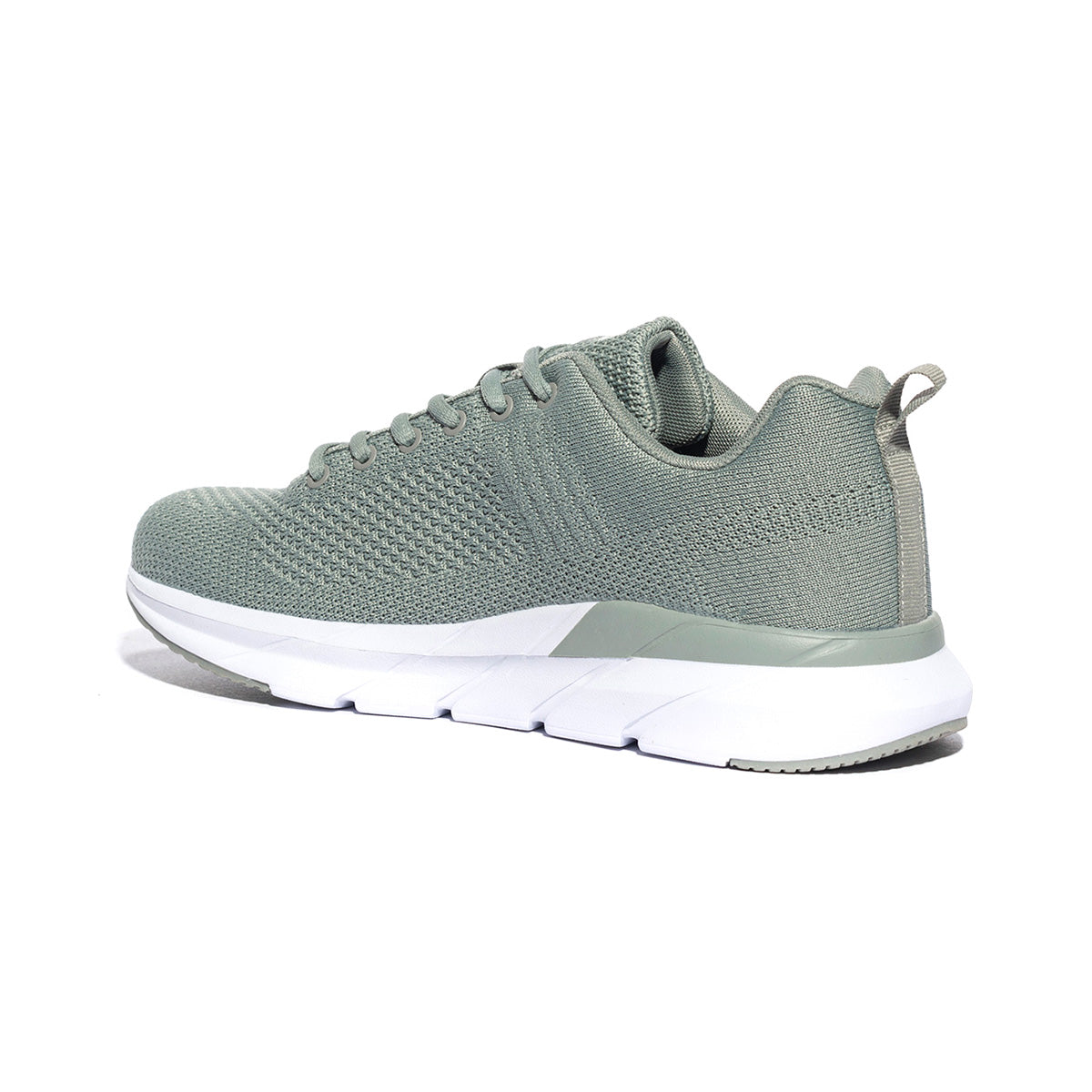 LUMBERJACK SMH3511-002 LT GREY CD002 Sneakers Uomo 