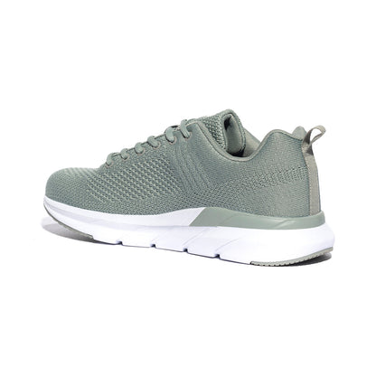 LUMBERJACK SMH3511-002 LT GREY CD002 Sneakers Uomo 