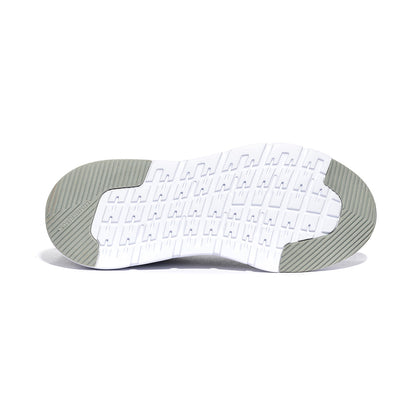 LUMBERJACK SMH3511-002 LT GREY CD002 Sneakers Uomo 