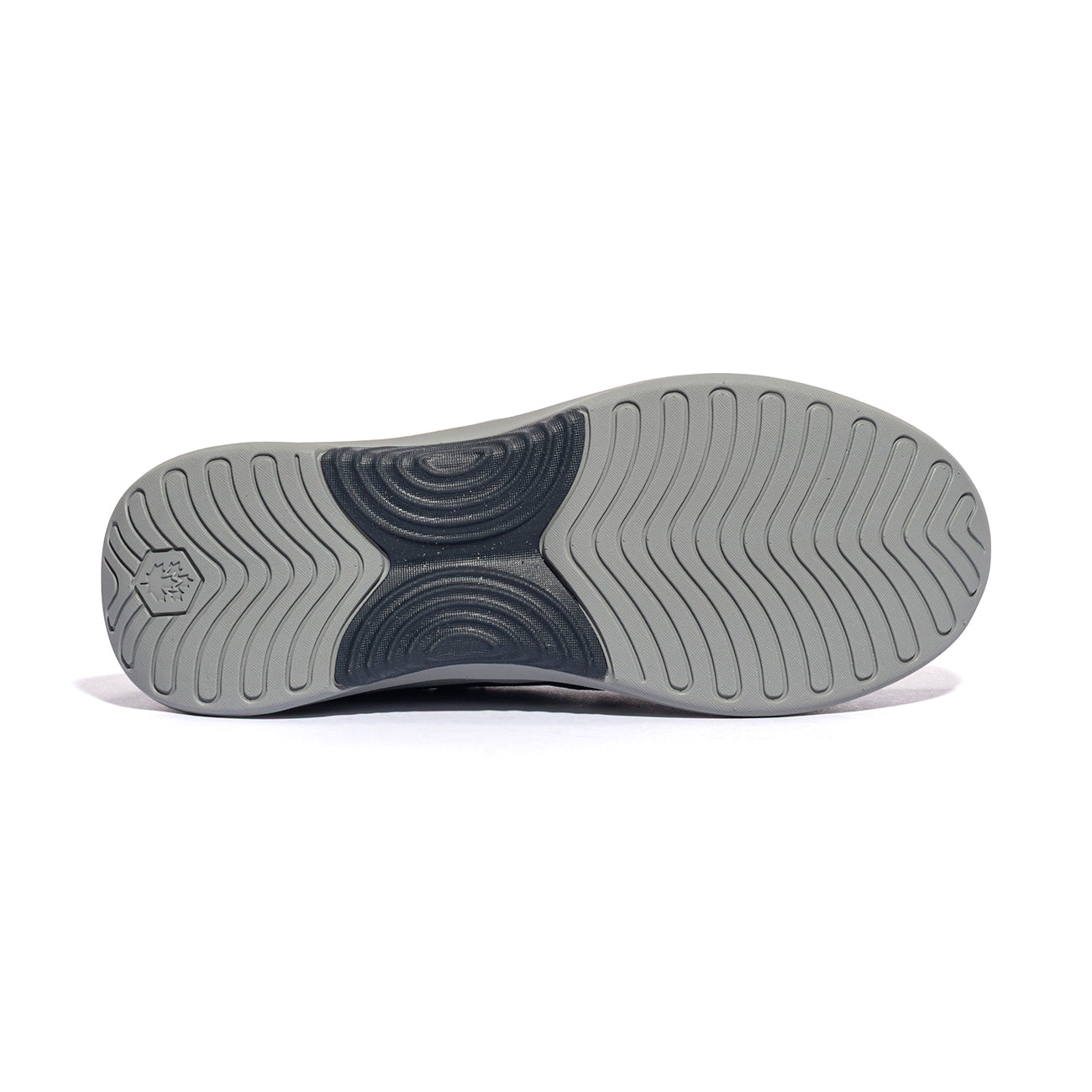 LUMBERJACK SML5102-001 NAVY BLUE CC001 Sneakers Uomo 