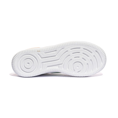 LUMBERJACK SWG1611-001OFF WHITE SAND MINT M1447