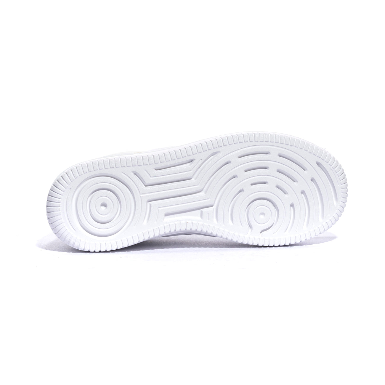 LUMBERJACK SWG1611-001 WHITE CA001 Sneakers Donna 
