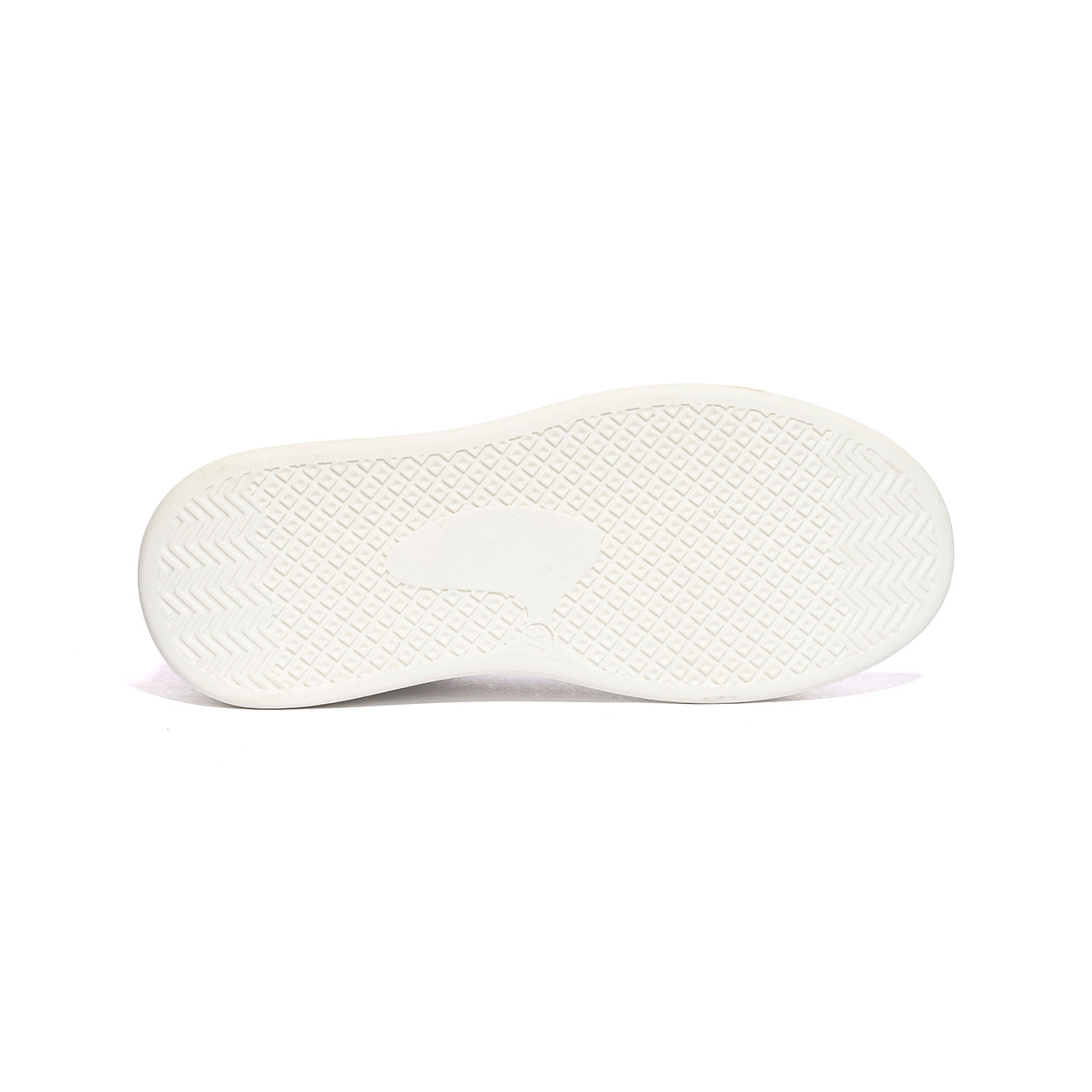 MARC ELLIS MAKI305WHITE PINK