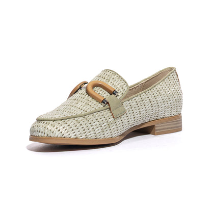 MARCO TOZZI 2-24221 MOSS Mocassini Donna 