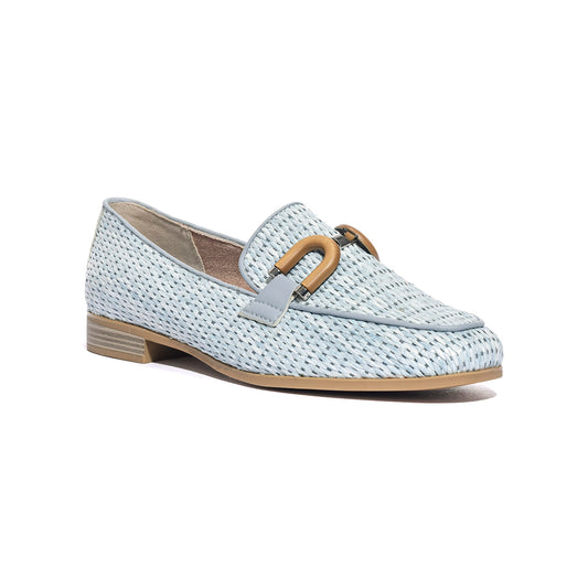 MARCO TOZZI 2-24221 POLAR Mocassini Donna 