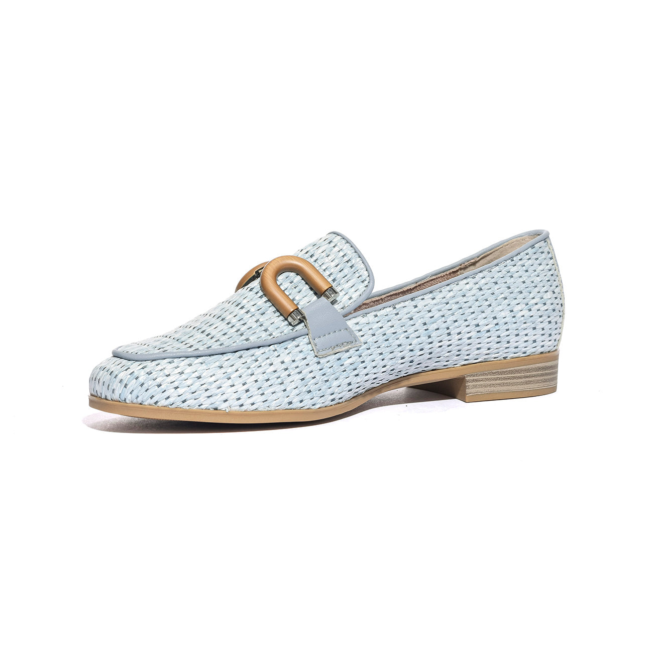 MARCO TOZZI 2-24221 POLAR Mocassini Donna 