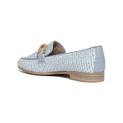 MARCO TOZZI 2-24221 POLAR Mocassini Donna 