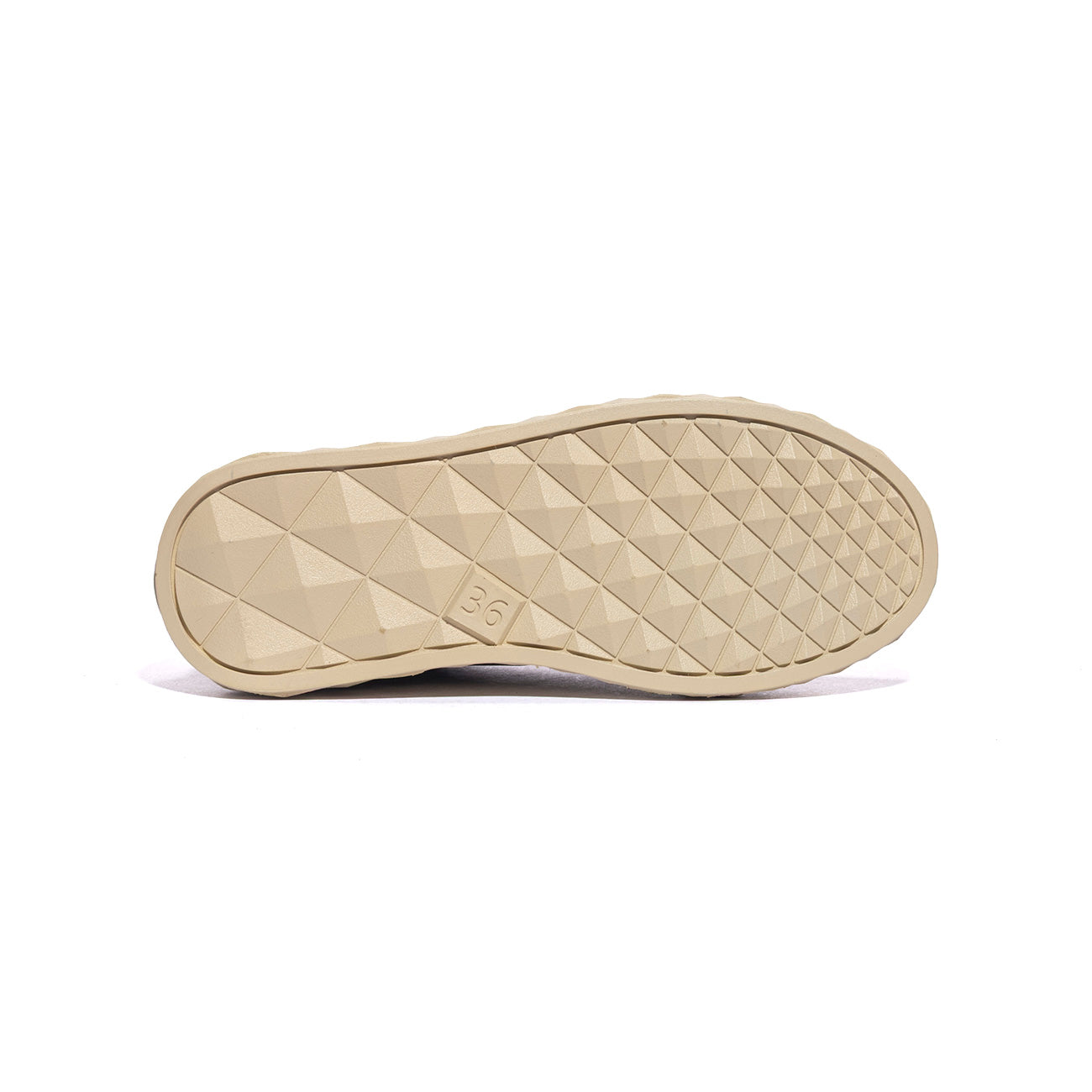 MARIELLA BURANI 50892 CIPRIA ANTILOPE Sneakers Donna 