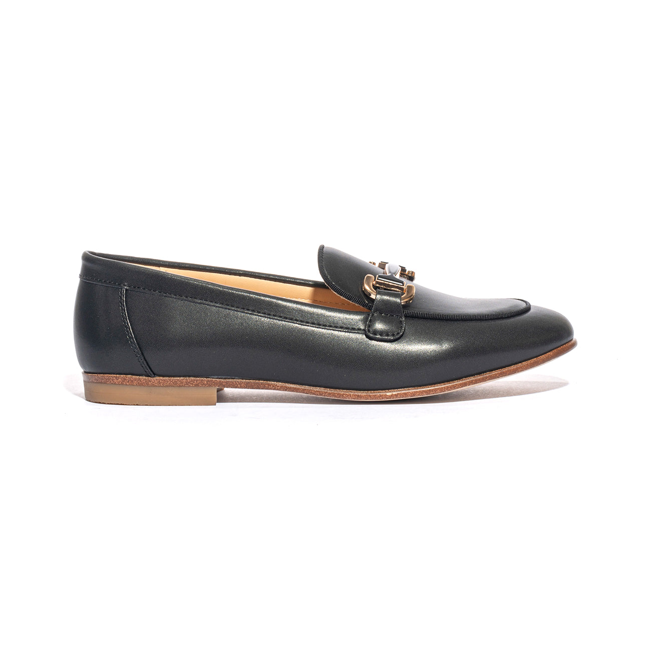 MARIELLA BURANI 50450BLACK
