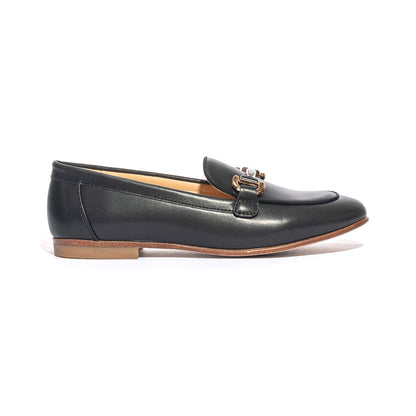 MARIELLA BURANI 50450BLACK