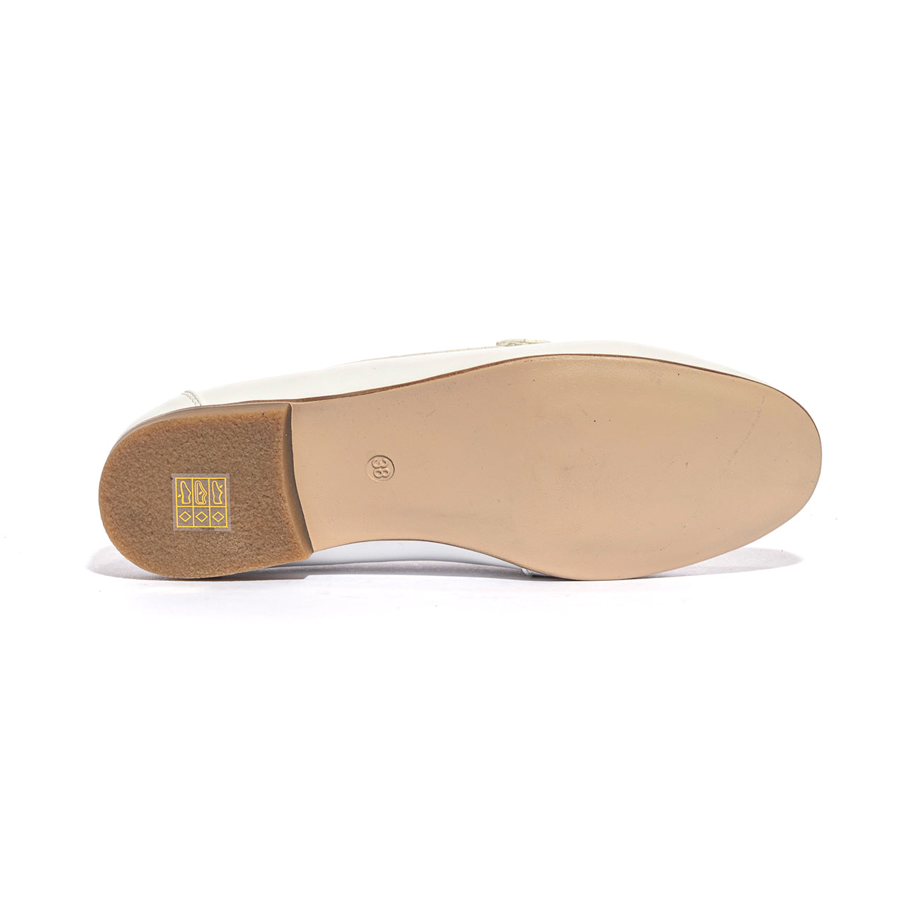 MARIELLA BURANI 50450WHITE