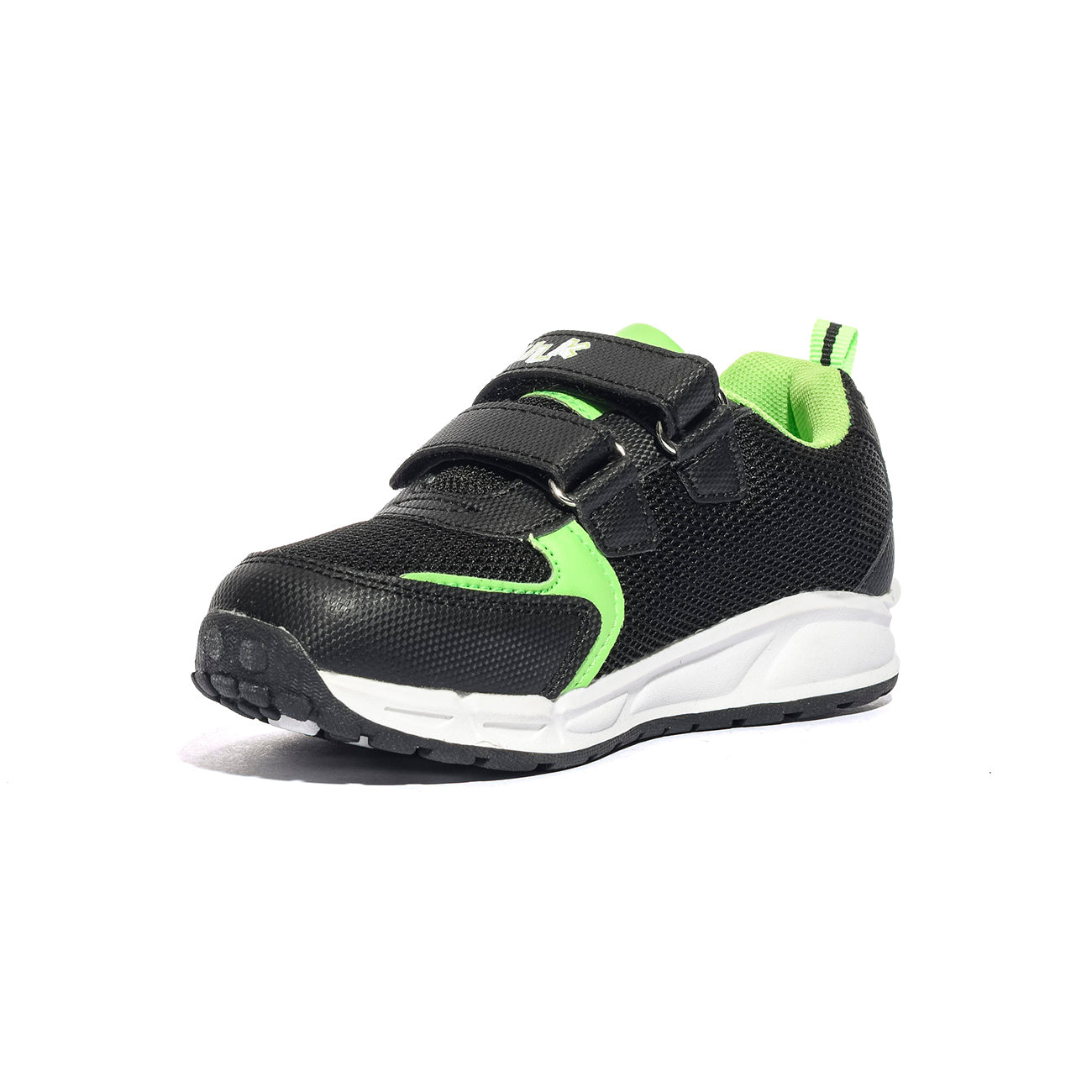 MARVEL R1010207T MIX Sneakers Bambino 