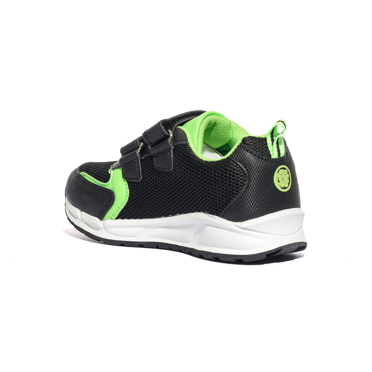 MARVEL R1010207T MIX Sneakers Bambino 