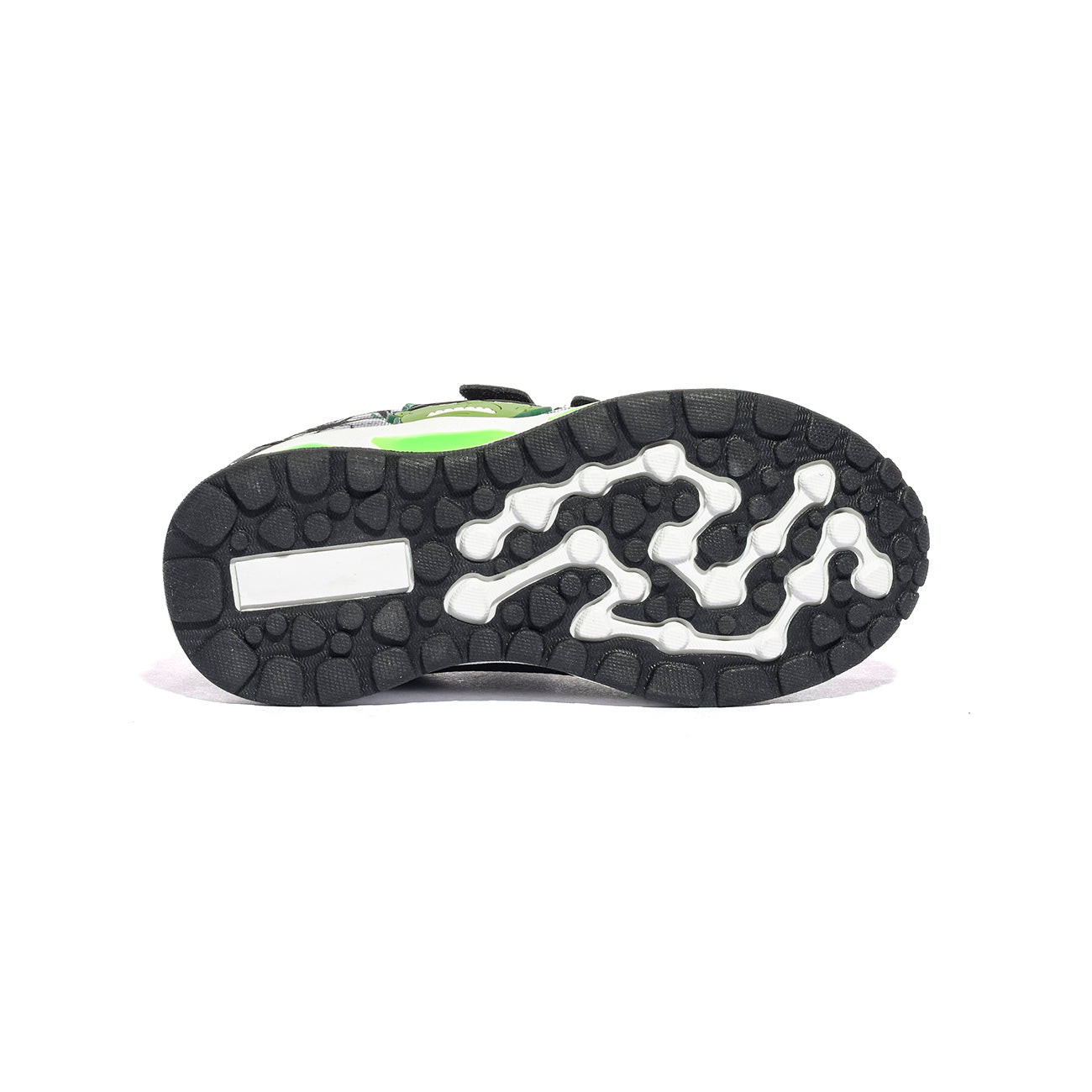 MARVEL R1010207T MIX Sneakers Bambino 