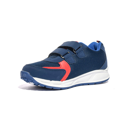 MARVEL R1010208T MIX Sneakers Bambino 