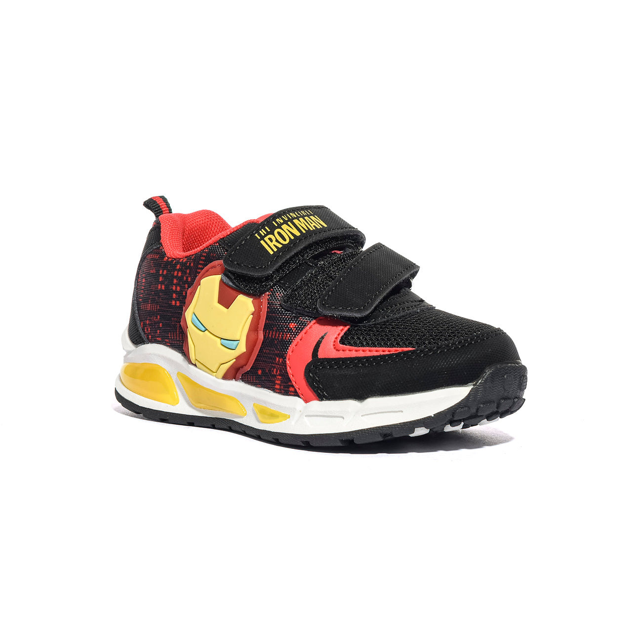 MARVEL R1010209T MIX Sneakers Bambino 