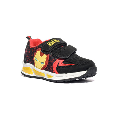 MARVEL R1010209T MIX Sneakers Bambino 