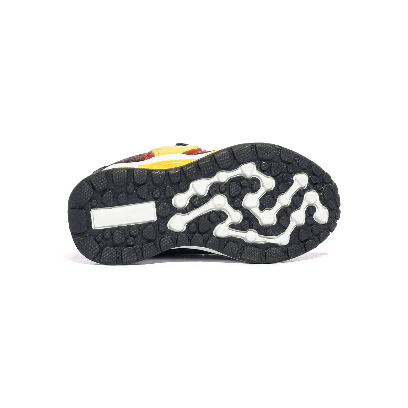 MARVEL R1010209T MIX Sneakers Bambino 