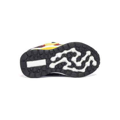 MARVEL R1010209T MIX Sneakers Bambino 