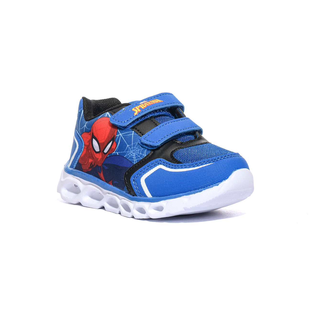 MARVEL R1310520 ROYAL Sneakers Bambino 