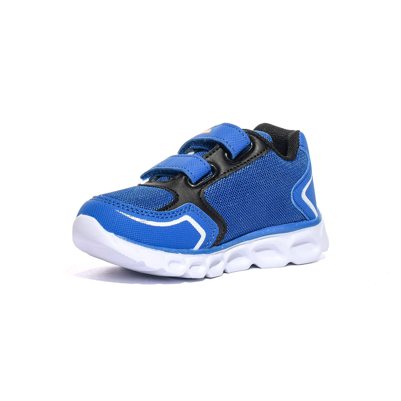 MARVEL R1310520 ROYAL Sneakers Bambino 