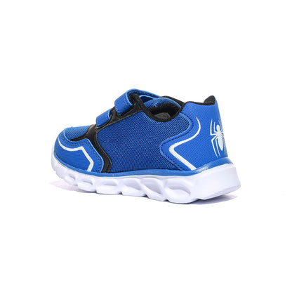 MARVEL R1310520 ROYAL Sneakers Bambino 