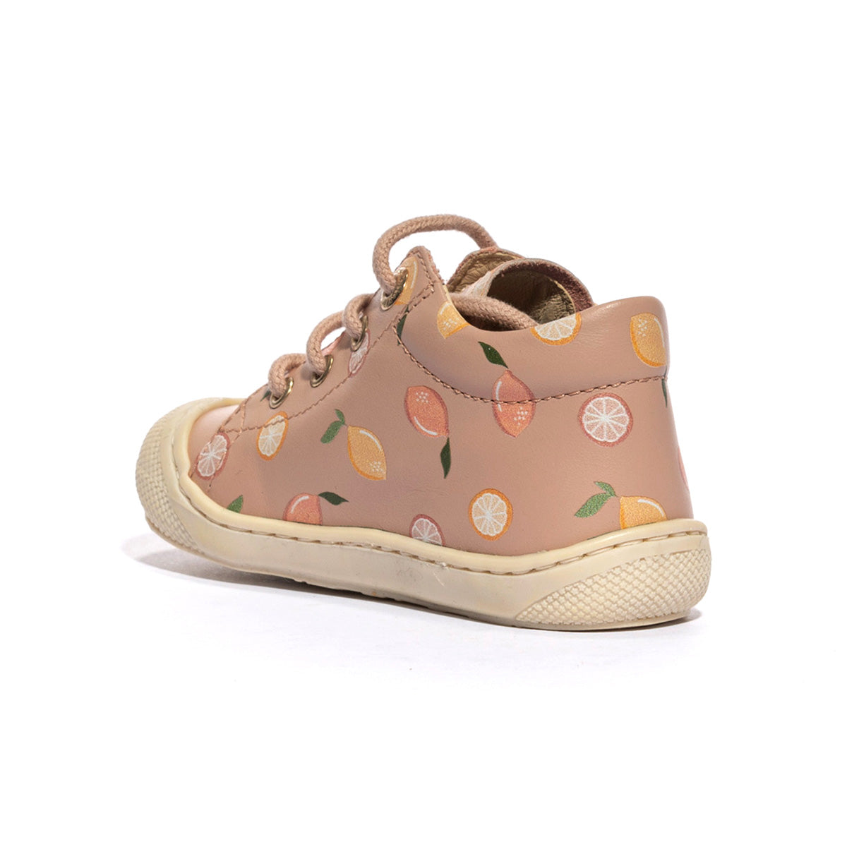 NATURINO 0012012889-DQ-0M04CIPRIA