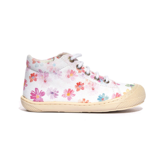 NATURINO 0012012889-EG-0N01WHITE