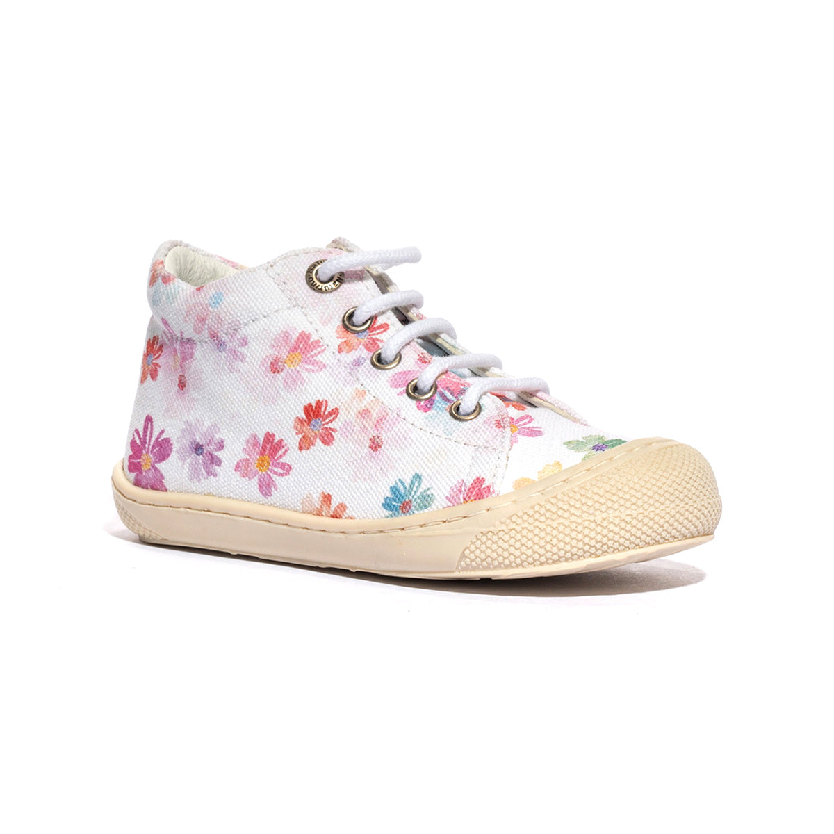 NATURINO 0012012889-EG-0N01WHITE