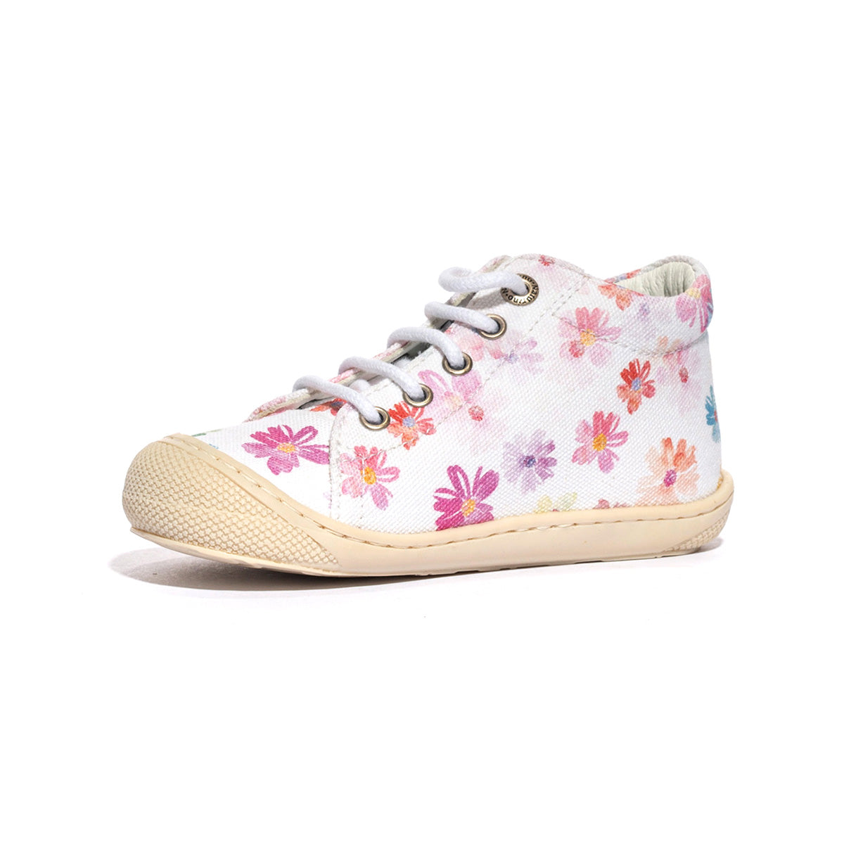 NATURINO 0012012889-EG-0N01WHITE