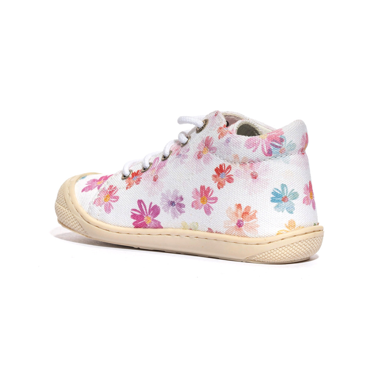 NATURINO 0012012889-EG-0N01WHITE