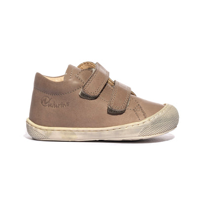 NATURINO 0012012904-16-0B03GREY