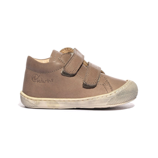 NATURINO 0012012904-16-0B03GREY