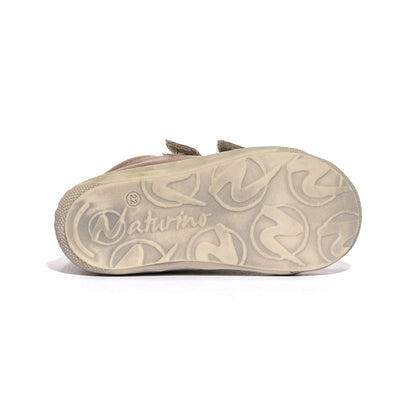 NATURINO 0012012904-16-0B03GREY