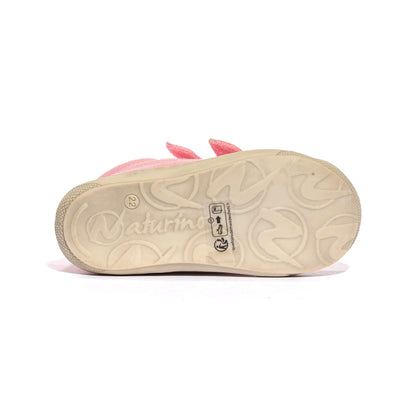 NATURINO 0012012904-54-0M02PINK
