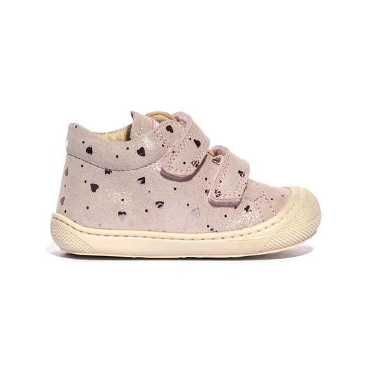NATURINO 0012012904-C4-0M02PINK