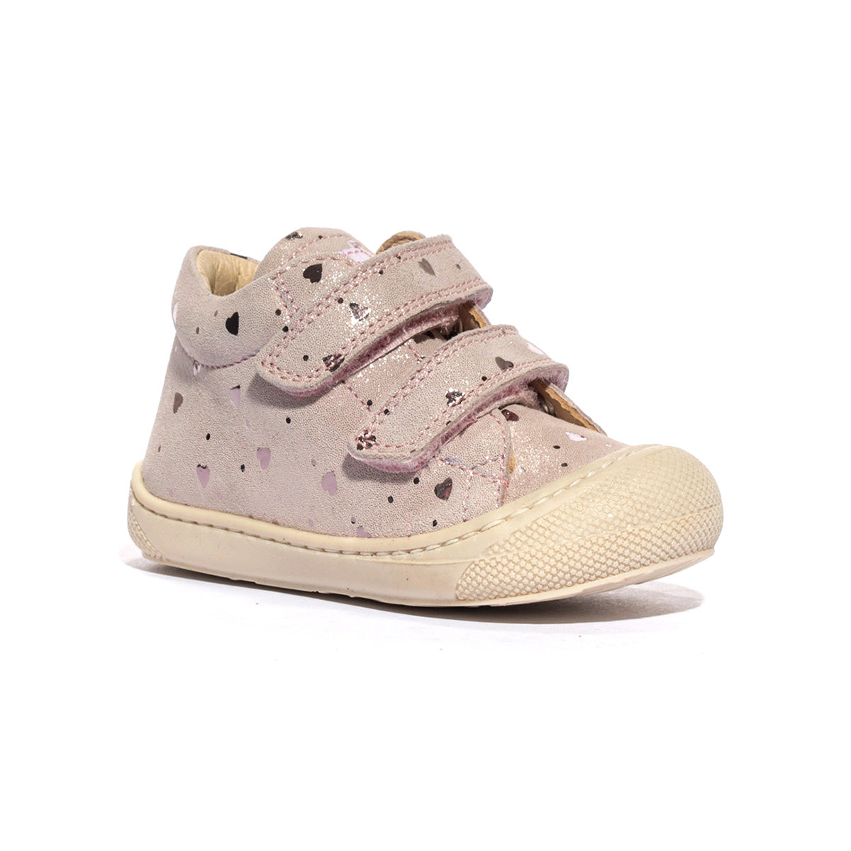 NATURINO 0012012904-C4-0M02PINK