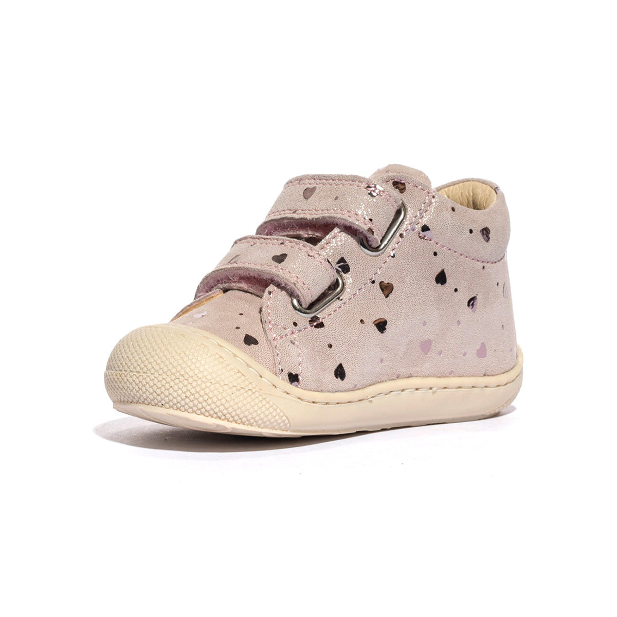 NATURINO 0012012904-C4-0M02PINK