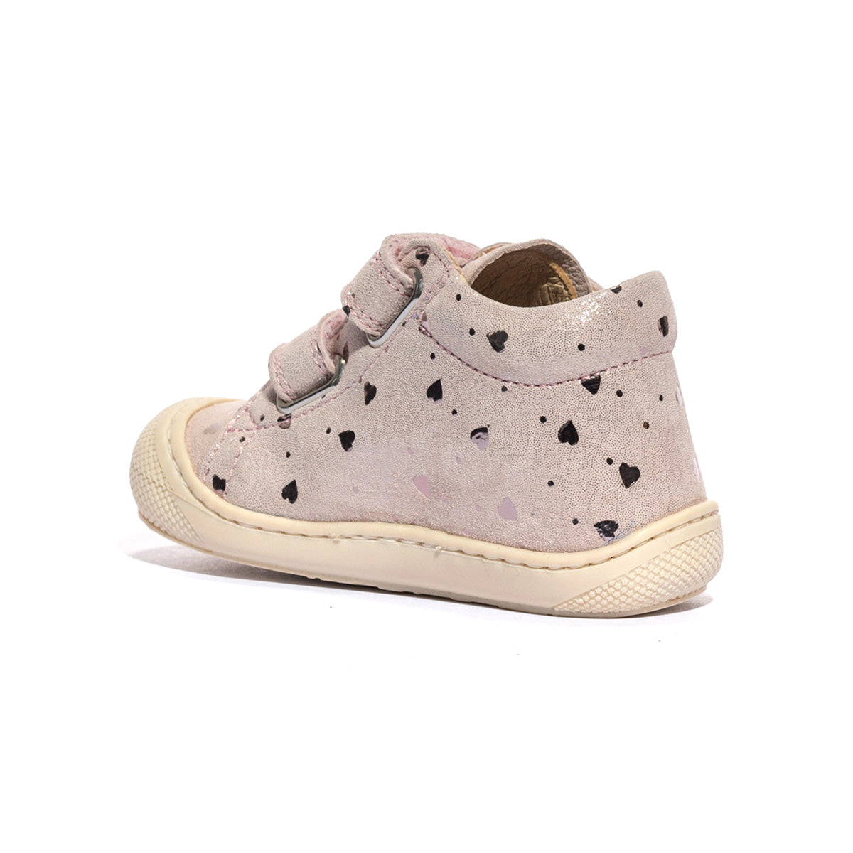 NATURINO 0012012904-C4-0M02PINK