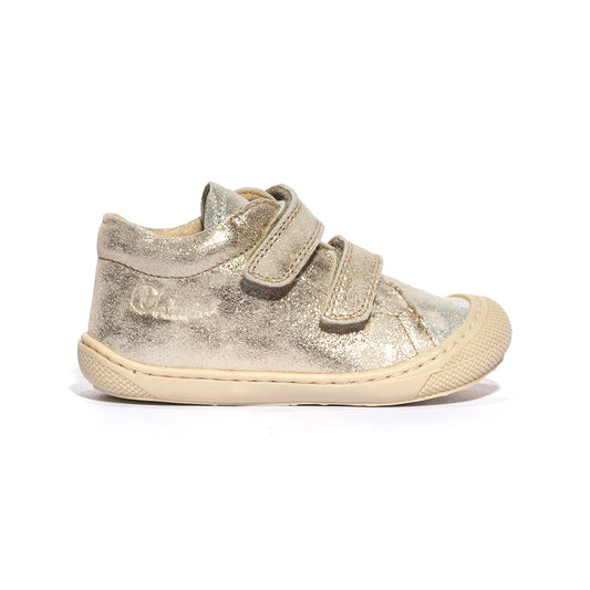 NATURINO 0012012904-CS-1Q13SILVER PLATINUM