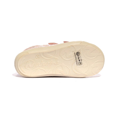 NATURINO 0012012904-CU-0M02PINK