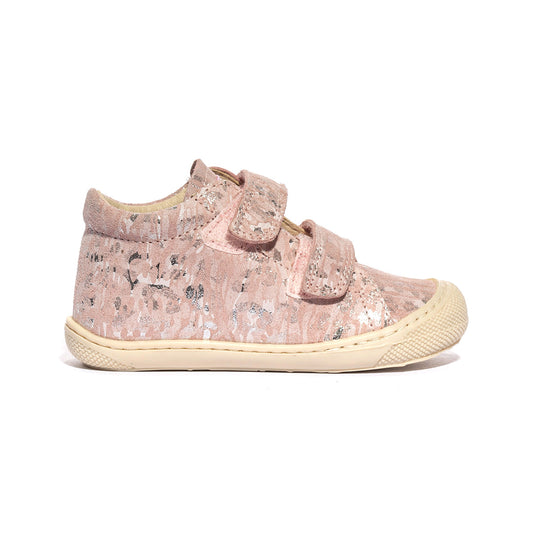 NATURINO 0012012904-CU-0M02PINK