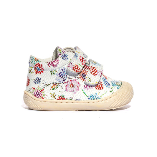 NATURINO 0012012904-CZ-0N01WHITE