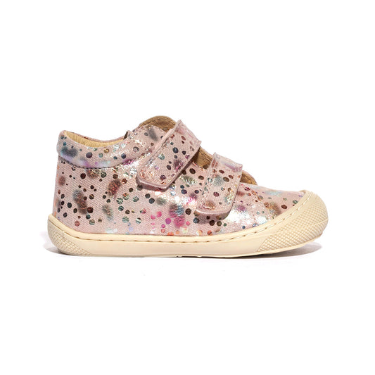 NATURINO 0012012904-DB-0M02PINK