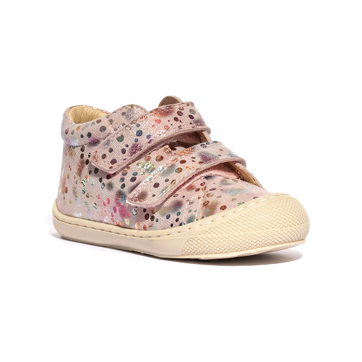 NATURINO 0012012904-DB-0M02PINK