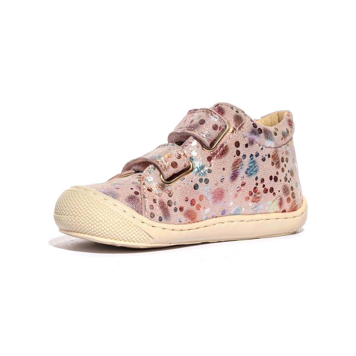 NATURINO 0012012904-DB-0M02PINK